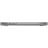 Ноутбук Apple MacBook Pro 14 Space Gray M1 Pro / 16ГБ / 512SSD / 14.2 / Mac OS Monterey / (MKGP3RU/A) - фото #4, Technodom.kz