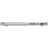 Ноутбук Apple MacBook Pro 14 Silver M1 Pro / 16ГБ / 512SSD / 14.2 / Mac OS Monterey / (MKGR3RU/A) - фото #4, Technodom.kz
