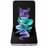 Смартфон Samsung Galaxy Z Flip 3 128GB Violet - фото #1, Technodom.kz Смартфон Samsung Galaxy Z Flip 3 128GB Violet - фото #1, Technodom.kz