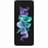 Смартфон Samsung Galaxy Z Flip 3 128GB Violet - фото #2, Technodom.kz Смартфон Samsung Galaxy Z Flip 3 128GB Violet - фото #2, Technodom.kz