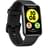 Смарт-часы HUAWEI Watch Fit New, Graphite Black - фото #2, Technodom.kz