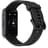 Смарт-часы HUAWEI Watch Fit New, Graphite Black - фото #3, Technodom.kz