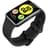 Смарт-часы HUAWEI Watch Fit New, Graphite Black - фото #4, Technodom.kz