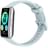 Смарт-часы HUAWEI Watch Fit New, Isle Blue - фото #3, Technodom.kz