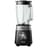Блендер стационарный Philips HR-2228/90 - фото #0, Technodom.kz