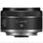 Объектив Canon RF 16 mm f/2.8 STM - фото #0, Technodom.kz