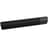 Колонки 2.0 Microlab USB SoundBar MS212, Black - фото #1, Technodom.kz