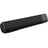 Колонки 2.0 Microlab USB SoundBar MS212, Black - фото #2, Technodom.kz