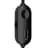 Колонки 2.0 Edifier G1000, Black - фото #3, Technodom.kz