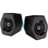 Колонки 2.0 Edifier G2000, Black - фото #0, Technodom.kz