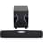 Колонки 2.0 Edifier USB SoundBar G7000, Black - фото #0, Technodom.kz