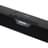 Колонки 2.0 Edifier USB SoundBar G7000, Black - фото #4, Technodom.kz