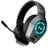Игровая гарнитура Edifier GX, Gray - фото #2, Technodom.kz