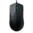 Мышка игровая проводная USB Rapoo V360 RGB - фото #0, Technodom.kz