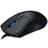 Мышка игровая проводная USB Rapoo V360 RGB - фото #1, Technodom.kz