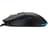 Мышка игровая проводная USB Rapoo V360 RGB - фото #2, Technodom.kz