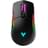 Сымды ойын тінтуірі USB Rapoo VT200 Led - фото #0, Technodom.kz