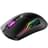 Сымды ойын тінтуірі USB Rapoo VT200 Led - фото #1, Technodom.kz