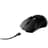 Мышка игровая беспроводная USB Rapoo VT950 Led - фото #2, Technodom.kz
