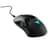 Мышка игровая беспроводная USB Rapoo VT950 Led - фото #4, Technodom.kz