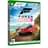 Игра для XBOX One/Series X|S Forza Horizon 5 (889842889420) - фото #0, Technodom.kz