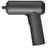 Xiaomi Mijia Wiha Cordless Screwdriver Аккумуляторлық бұрауышы (DZN4019TW) - фото #0, Technodom.kz
