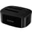 Док-станция для жесткого диска ORICO USB 3.0 для 2,5 и 3,5 HDD/SSD (6228US3-C-EU-BK-BP) - фото #0, Technodom.kz