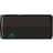 ИБП TrippLite, 550VA/300W, AVR:220-240В, 4*Schuko, Black (AVRX500UD) - фото #2, Technodom.kz
