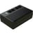 ИБП TrippLite, 800VA/450W, AVR:220-240В, 4*Schuko, Black (AVRX800UD) - фото #0, Technodom.kz