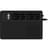 ИБП TrippLite, 800VA/450W, AVR:220-240В, 4*Schuko, Black (AVRX800UD) - фото #1, Technodom.kz