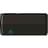 ИБП TrippLite, 800VA/450W, AVR:220-240В, 4*Schuko, Black (AVRX800UD) - фото #2, Technodom.kz