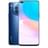 Смартфон HUAWEI nova 8i 128GB Звездное небо - фото #0, Technodom.kz