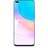 Смартфон HUAWEI nova 8i 128GB Звездное небо - фото #1, Technodom.kz