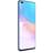 Смартфон HUAWEI nova 8i 128GB Звездное небо - фото #2, Technodom.kz