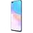 Смартфон HUAWEI nova 8i 128GB Звездное небо - фото #3, Technodom.kz