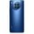 Смартфон HUAWEI nova 8i 128GB Звездное небо - фото #4, Technodom.kz
