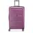 Чемодан Delsey Comete 77L Purple, 77x50x30cm (00-3041-821-08) - фото #0, Technodom.kz