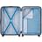 Чемодан Delsey Comete 77L Purple, 77x50x30cm (00-3041-821-08) - фото #2, Technodom.kz