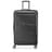 Чемодан Delsey Comete 77L, Black, 77x50x30cm (00-3041-821-00) - фото #0, Technodom.kz
