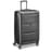 Чемодан Delsey Comete 77L, Black, 77x50x30cm (00-3041-821-00) - фото #1, Technodom.kz