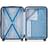 Чемодан Delsey Comete 77L, Black, 77x50x30cm (00-3041-821-00) - фото #2, Technodom.kz