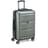 Чемодан Delsey Comete 64L, Iguana, 67x47x26cm (00-3041-810-03) - фото #1, Technodom.kz