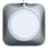 MagSafe, Satechi, Aluminum Dock Enclosure, Space Grey (ST-UC100WSM-EU) арналған ұстағышы - фото #0, Technodom.kz