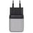Сетевое зарядное устройство USB-C, Satechi 20W, PD, Space Grey (ST-UC20WCM-EU) - фото #3, Technodom.kz