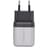 Сетевое зарядное устройство USB-C, Satechi 20W, PD, Space Grey (ST-UC20WCM-EU) - фото #4, Technodom.kz