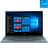 Ультрабук Asus ZenBook Flip 13 UX363EA i5 1135G7 / 8ГБ / 512SSD / 13.3 / Win10 / (UX363EA-HP186T) - фото #0, Technodom.kz