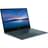 Ультрабук Asus ZenBook Flip 13 UX363EA i5 1135G7 / 8ГБ / 512SSD / 13.3 / Win10 / (UX363EA-HP186T) - фото #1, Technodom.kz