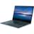 Ультрабук Asus ZenBook Flip 13 UX363EA i5 1135G7 / 8ГБ / 512SSD / 13.3 / Win10 / (UX363EA-HP186T) - фото #2, Technodom.kz