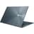 Ультрабук Asus ZenBook Flip 13 UX363EA i5 1135G7 / 8ГБ / 512SSD / 13.3 / Win10 / (UX363EA-HP186T) - фото #3, Technodom.kz