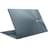 Ультрабук Asus ZenBook Flip 13 UX363EA i5 1135G7 / 8ГБ / 512SSD / 13.3 / Win10 / (UX363EA-HP186T) - фото #4, Technodom.kz